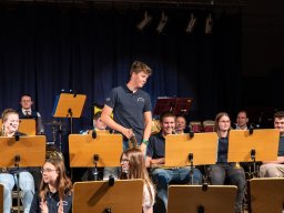 konzert 2022-183